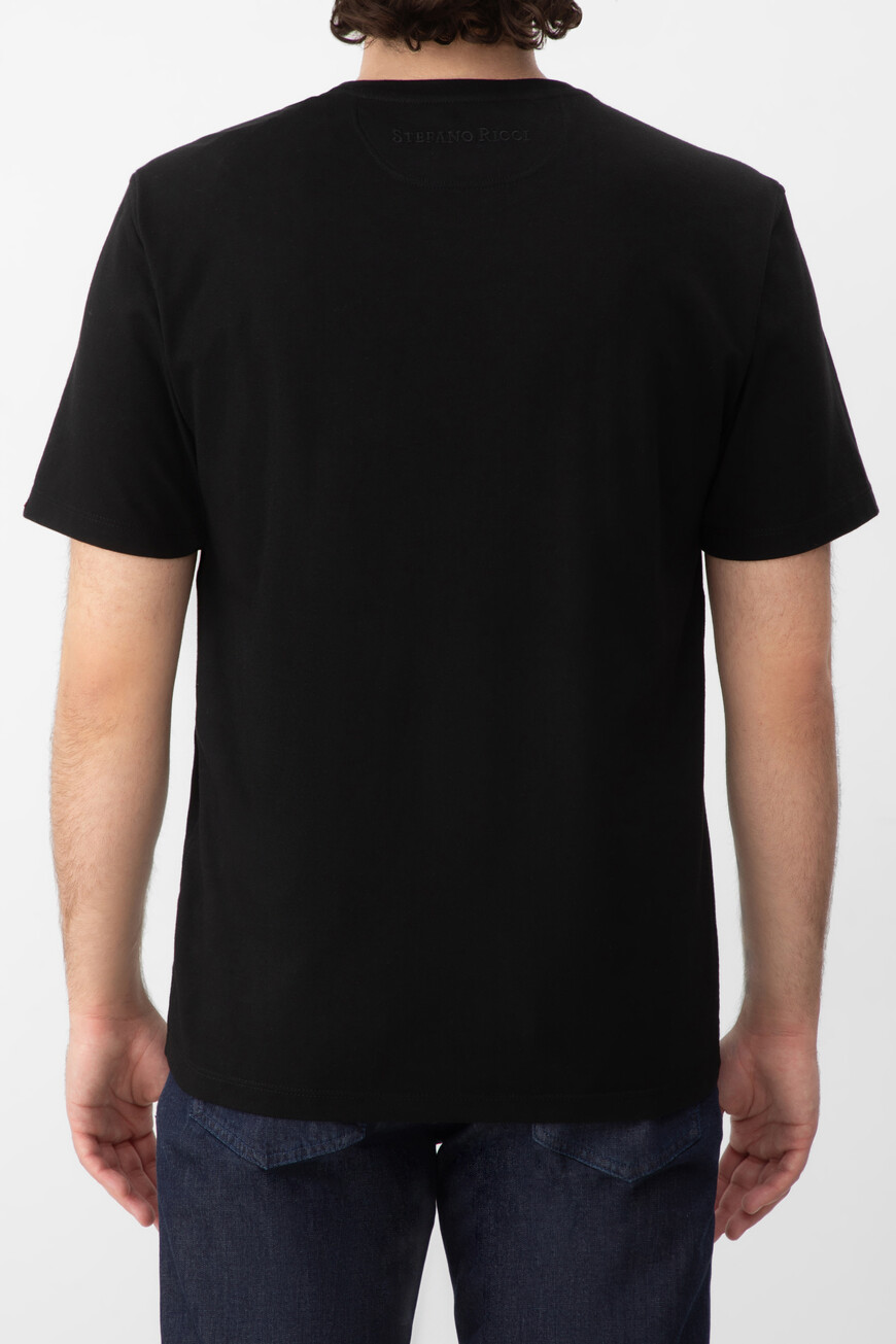 футболка  MNH5104200 803 N999 по акции