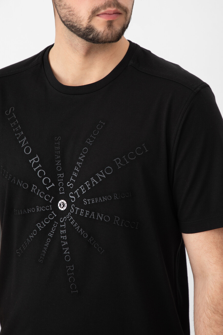 футболка  MNH5104200 803 N999 купить с доставкой