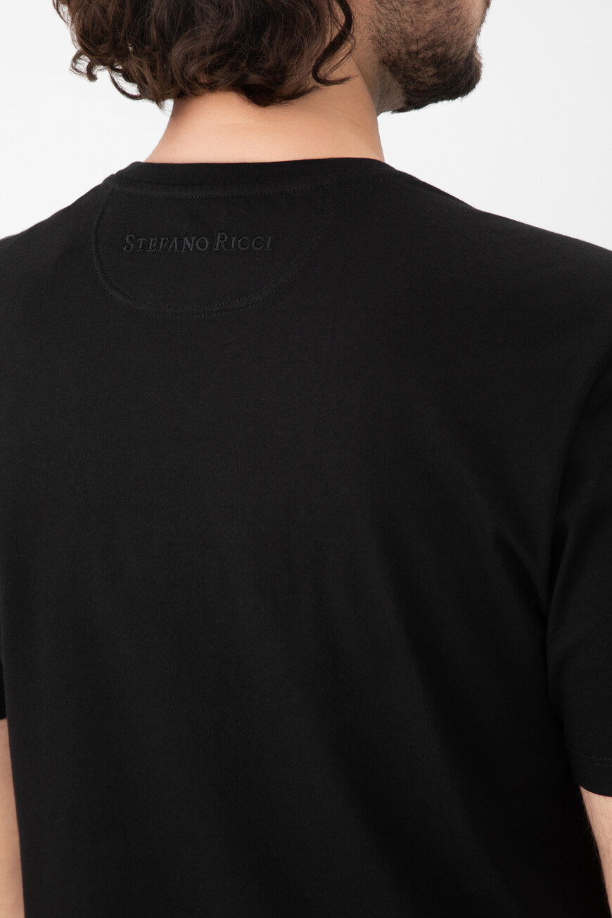 футболка  MNH5104200 803 N999 по низкой цене