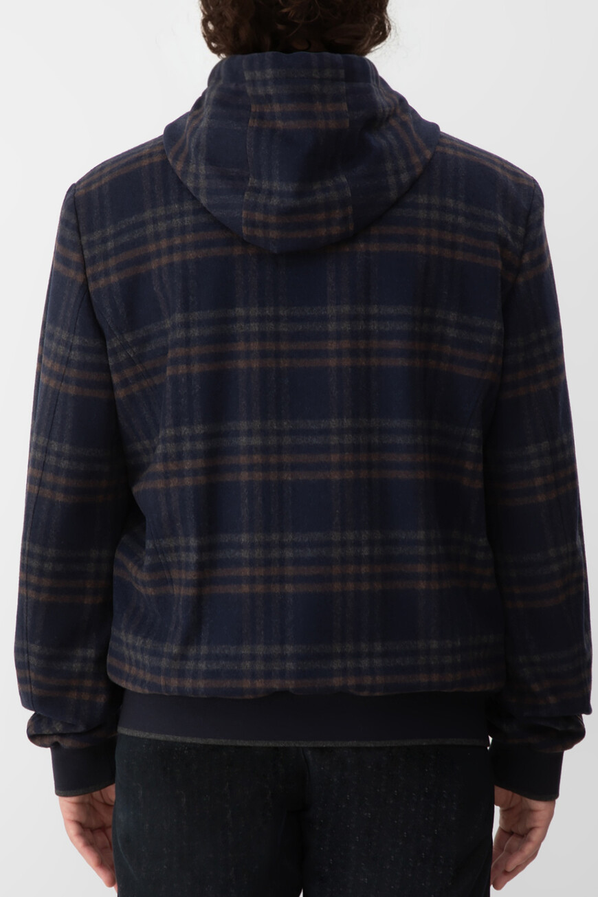 куртка  MZJ2300020 CO64HC 6361 по акции