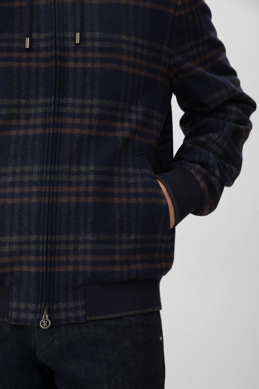 куртка  MZJ2300020 CO64HC 6361 по низкой цене