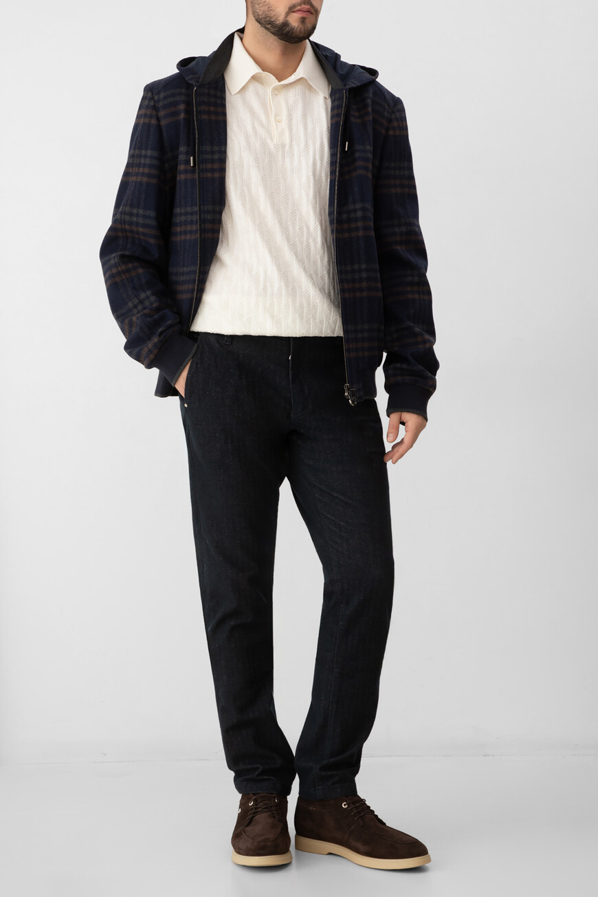 куртка  MZJ2300020 CO64HC 6361 по распродаже