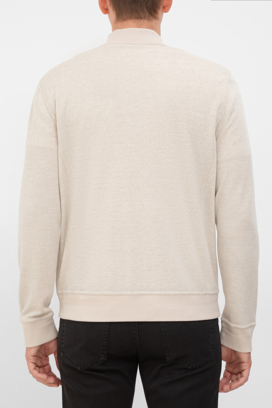 толстовка  K919055R31 T25104 2206 по акции