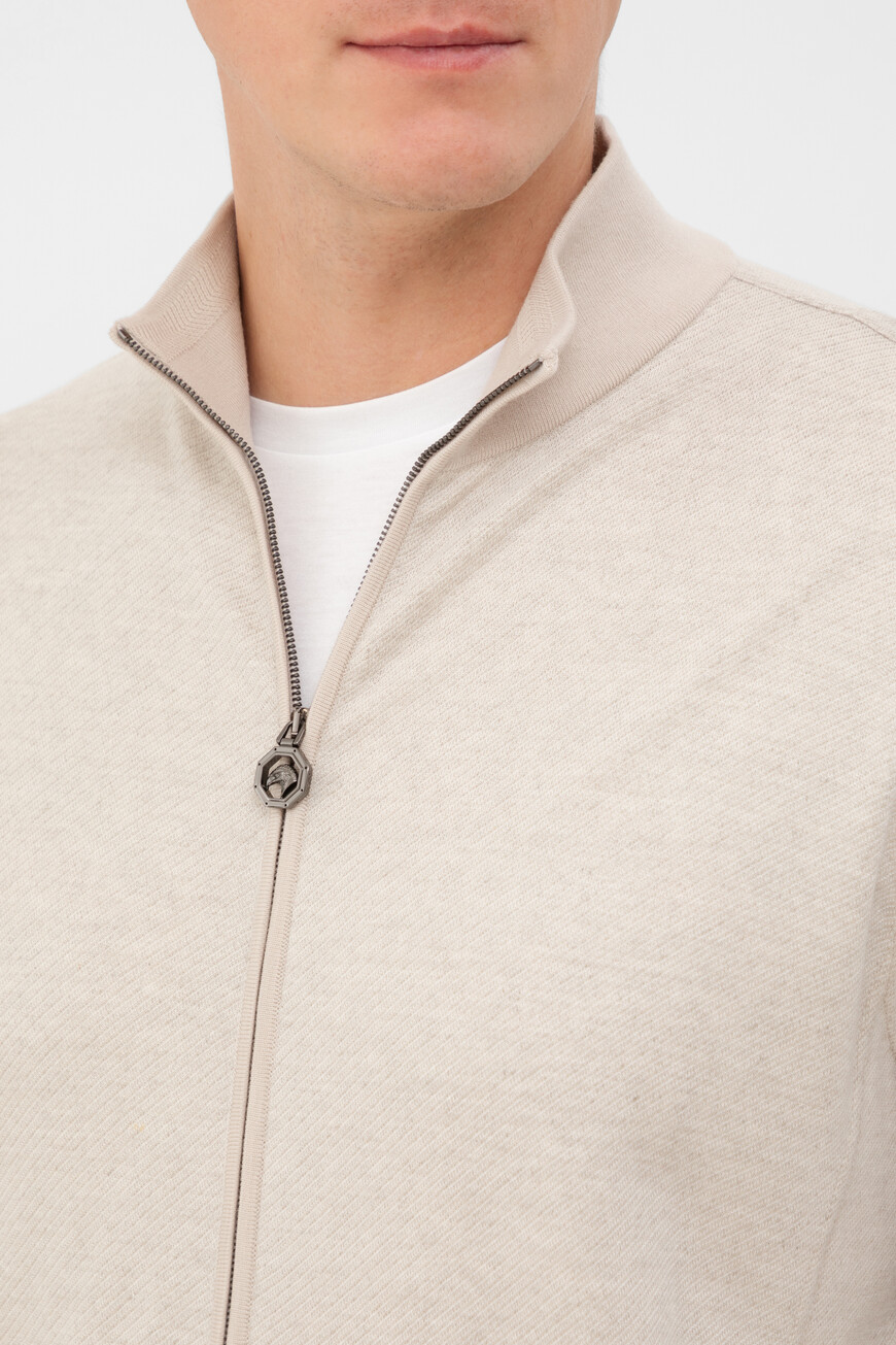 толстовка  K919055R31 T25104 2206 купить с доставкой