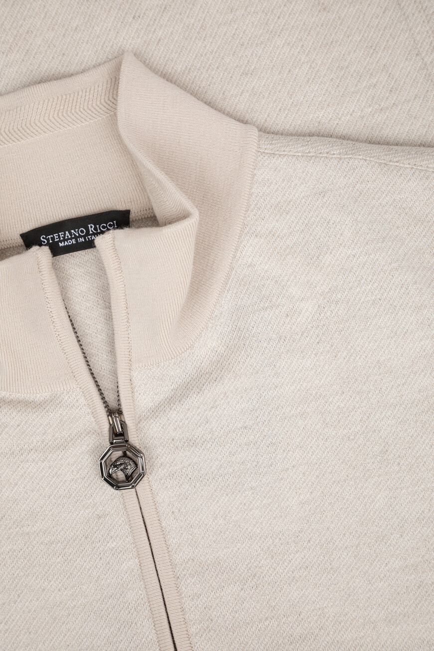 толстовка  K919055R31 T25104 2206 по низкой цене