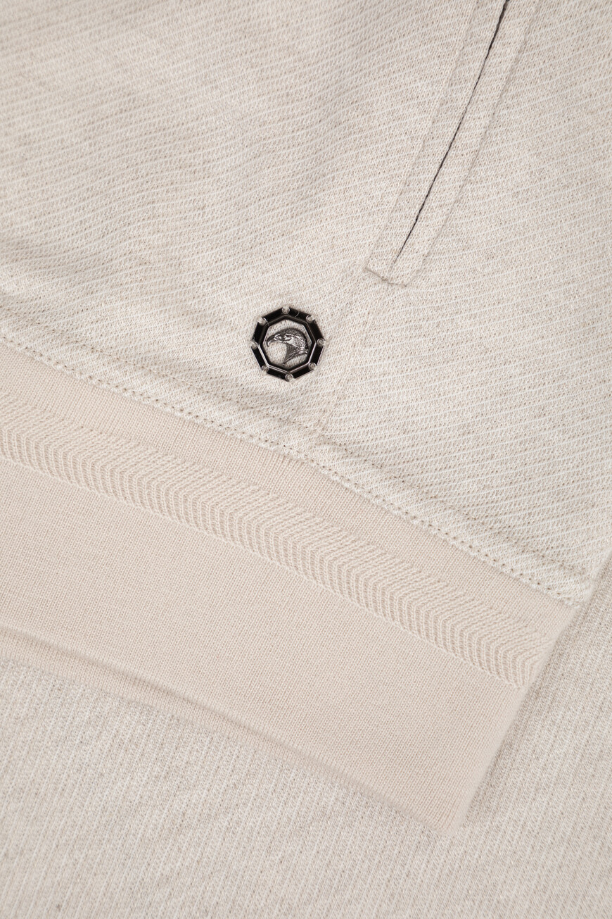 толстовка  K919055R31 T25104 2206 со скидкой