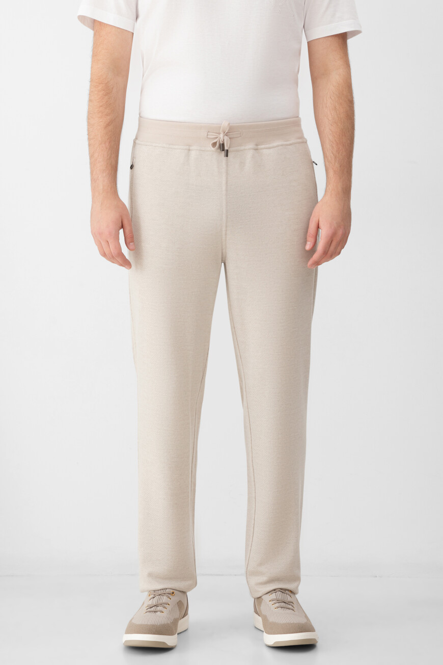 брюки  K919055P3D T25104 2206 фотография