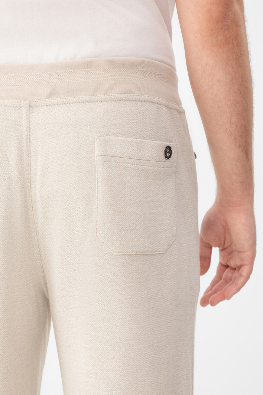 брюки  K919055P3D T25104 2206 по низкой цене