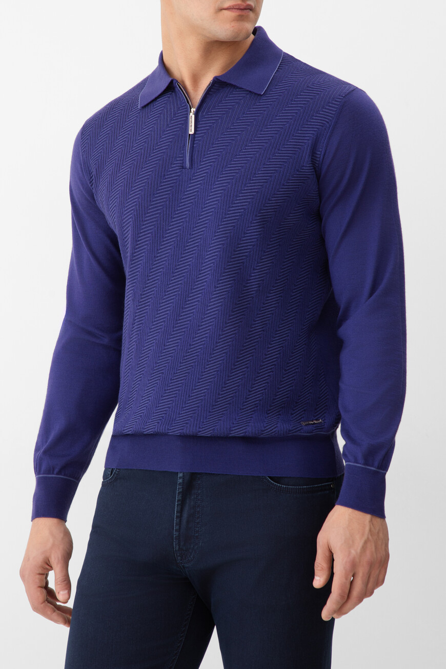 поло  K808007P30 F20486 3180 фотография