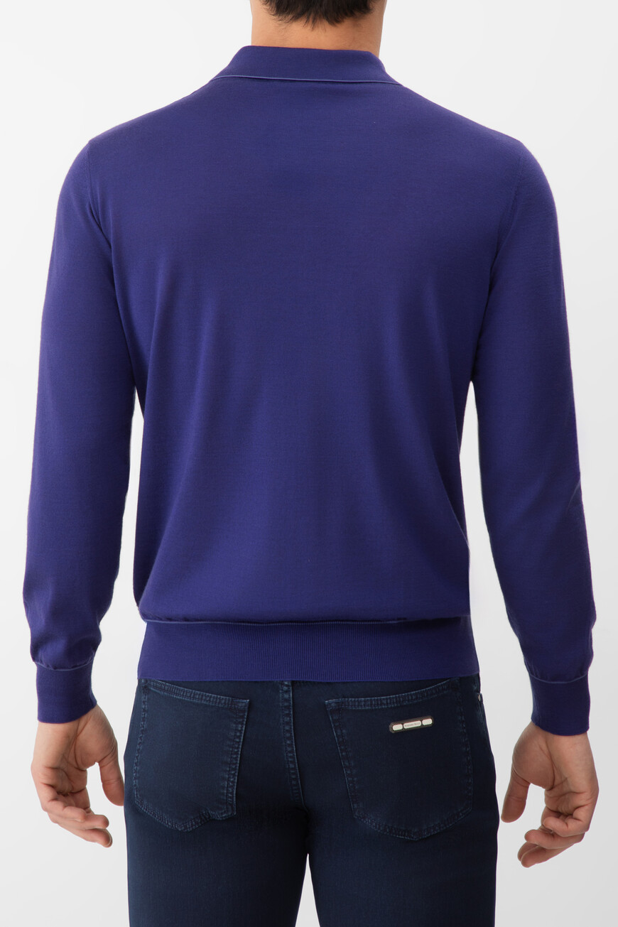 поло  K808007P30 F20486 3180 по акции