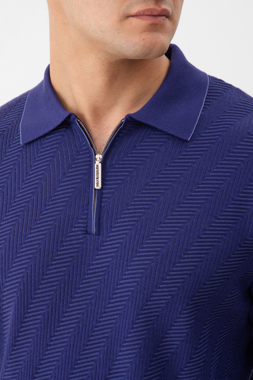 поло  K808007P30 F20486 3180 купить с доставкой