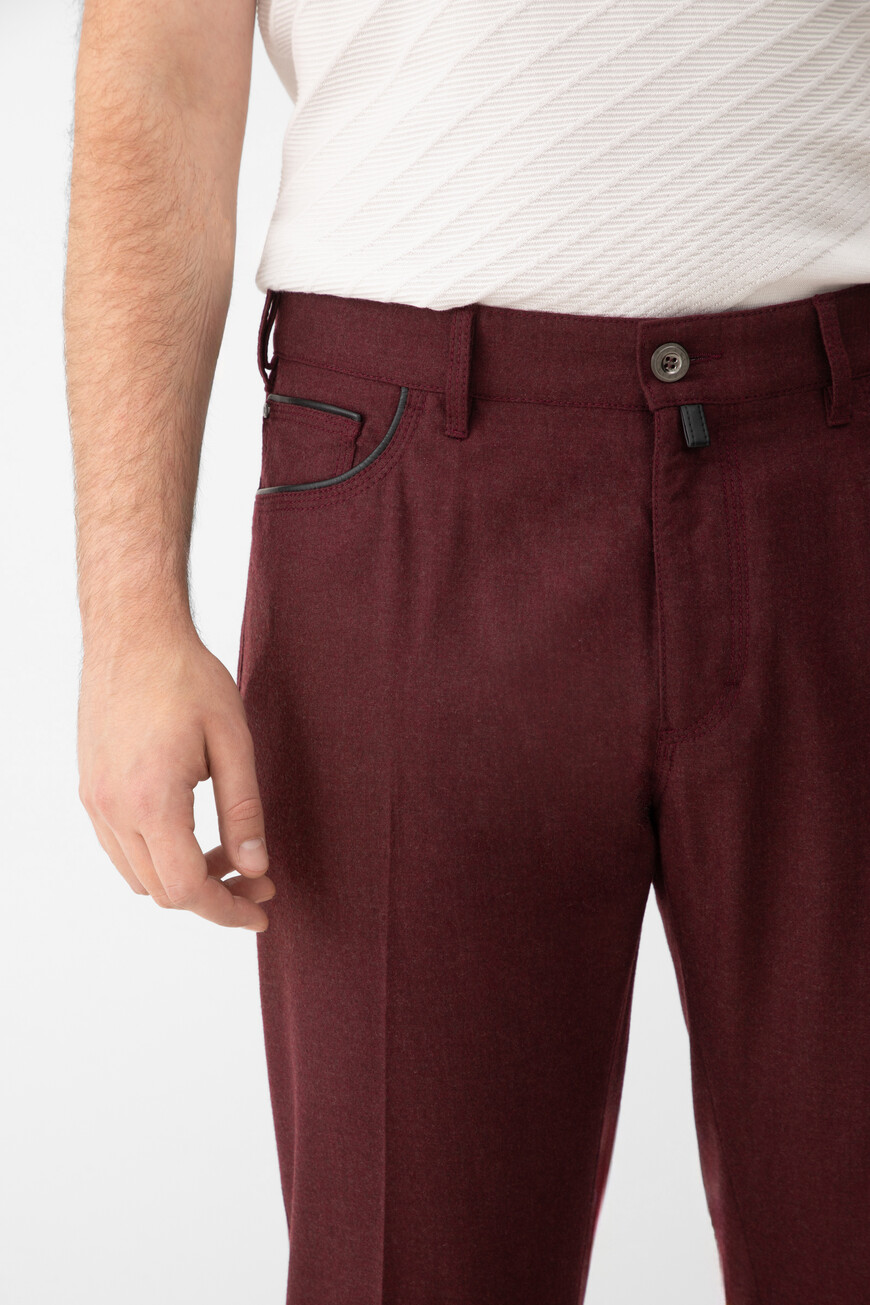 брюки  MBT2400050 BG01HC 6596 купить с доставкой