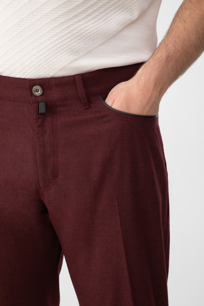 брюки  MBT2400050 BG01HC 6596 со скидкой