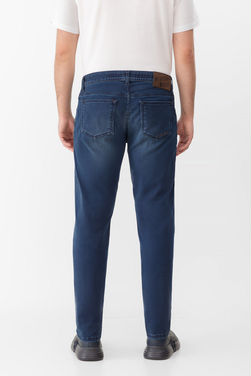 джинсы  MST33S1050 T0107 DBU0 по акции