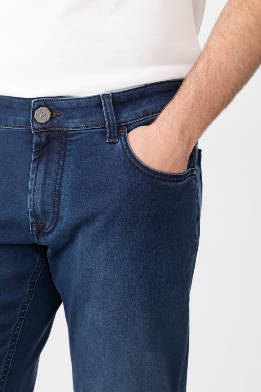 джинсы  MST33S1050 T0107 DBU0 купить с доставкой