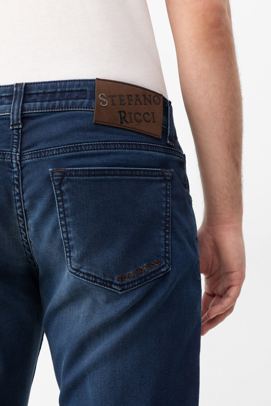 джинсы  MST33S1050 T0107 DBU0 по низкой цене