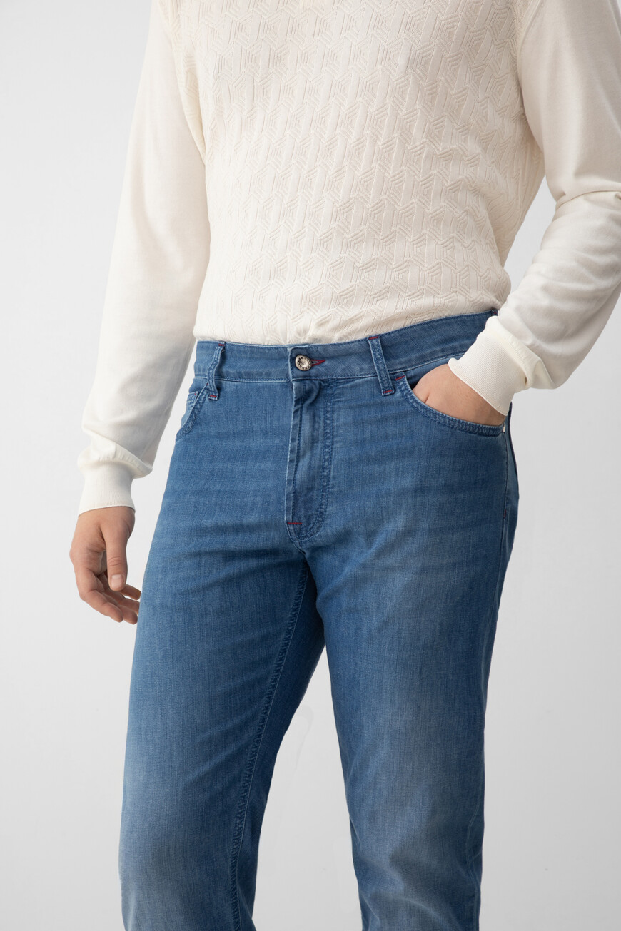 джинсы  MST51B2110 T0129 RTP0 купить с доставкой