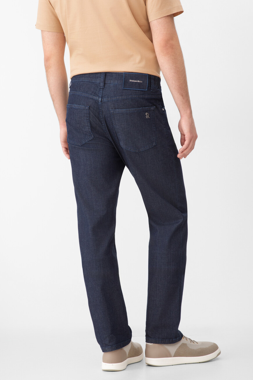 джинсы  MFT51B1020 T261BL BRP0 по акции