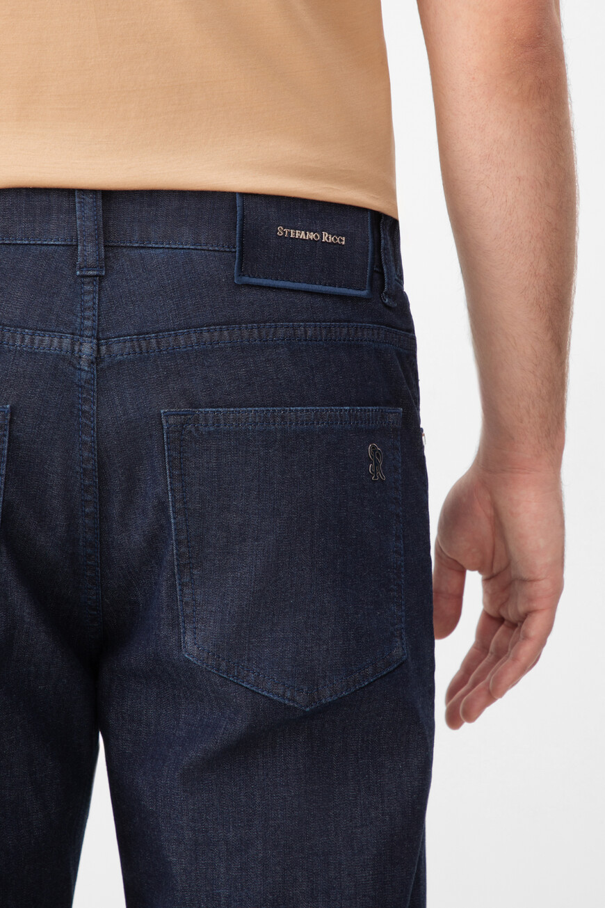 джинсы  MFT51B1020 T261BL BRP0 по низкой цене