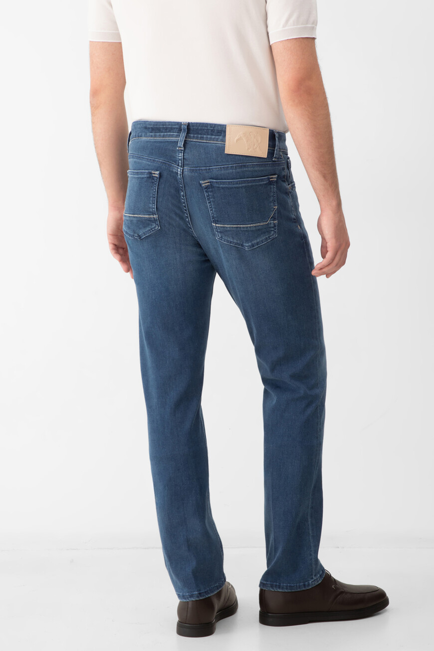 джинсы  MST34B2160 T0109 ZEP0 по акции