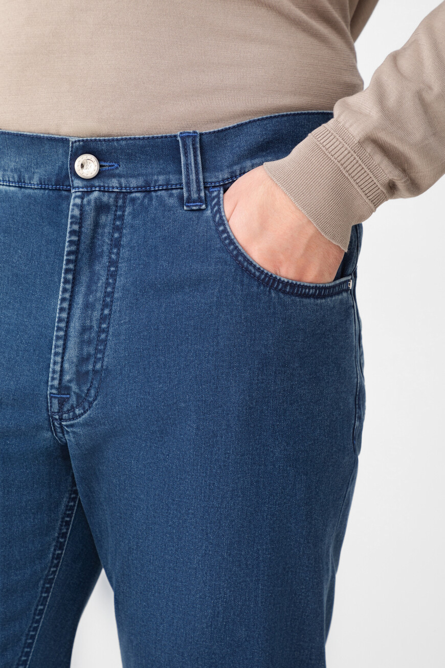 джинсы  MFT43B2070 T45BL ZSP0 купить с доставкой