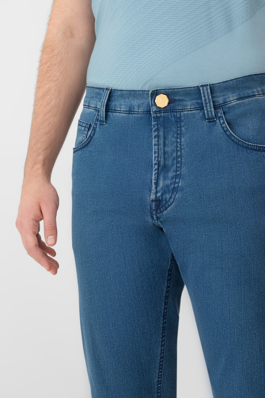 джинсы  MFT33B2170 T45BL DBG0 купить с доставкой