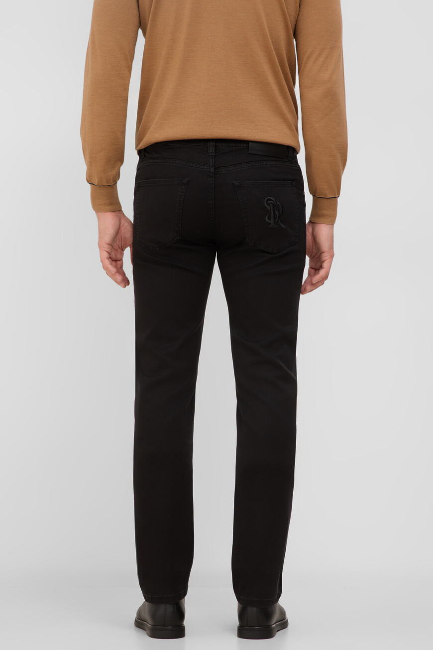 джинсы  MFT33S1030 Z901BK NEU0 по акции