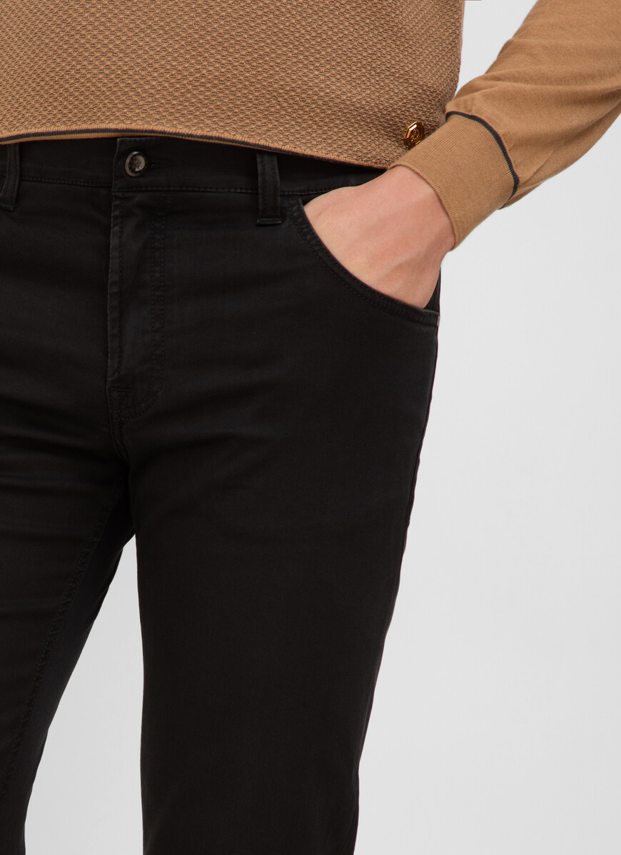 джинсы  MFT33S1030 Z901BK NEU0 купить с доставкой