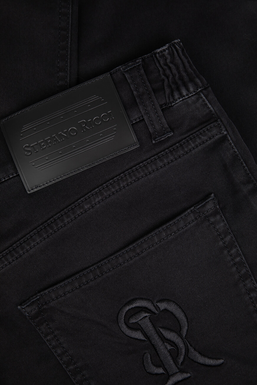 джинсы  MFT33S1030 Z901BK NEU0 по распродаже