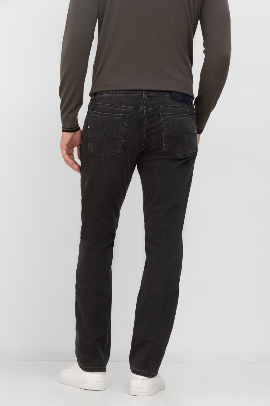 джинсы  MST42S2240 T00829 BMP0 по акции