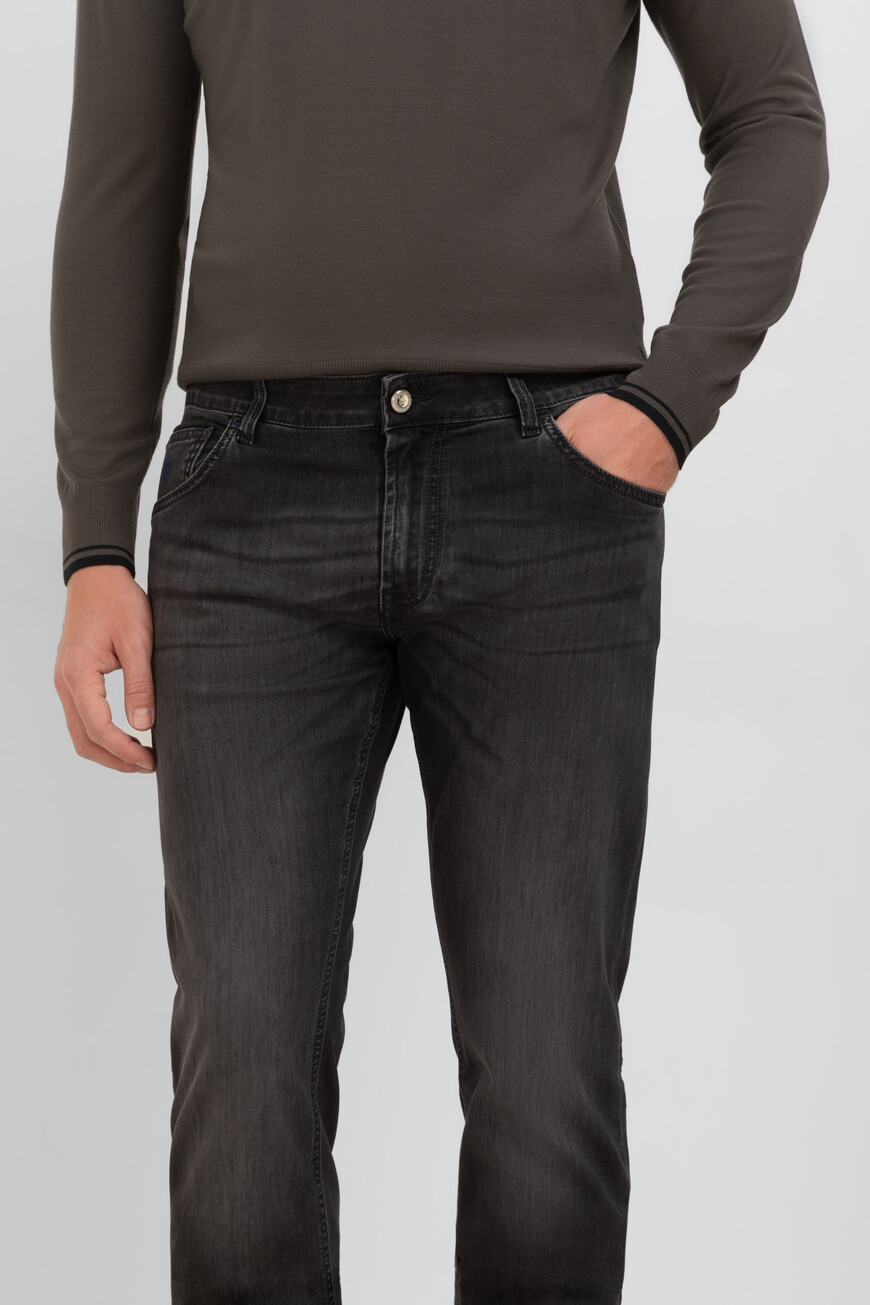 джинсы  MST42S2240 T00829 BMP0 купить с доставкой