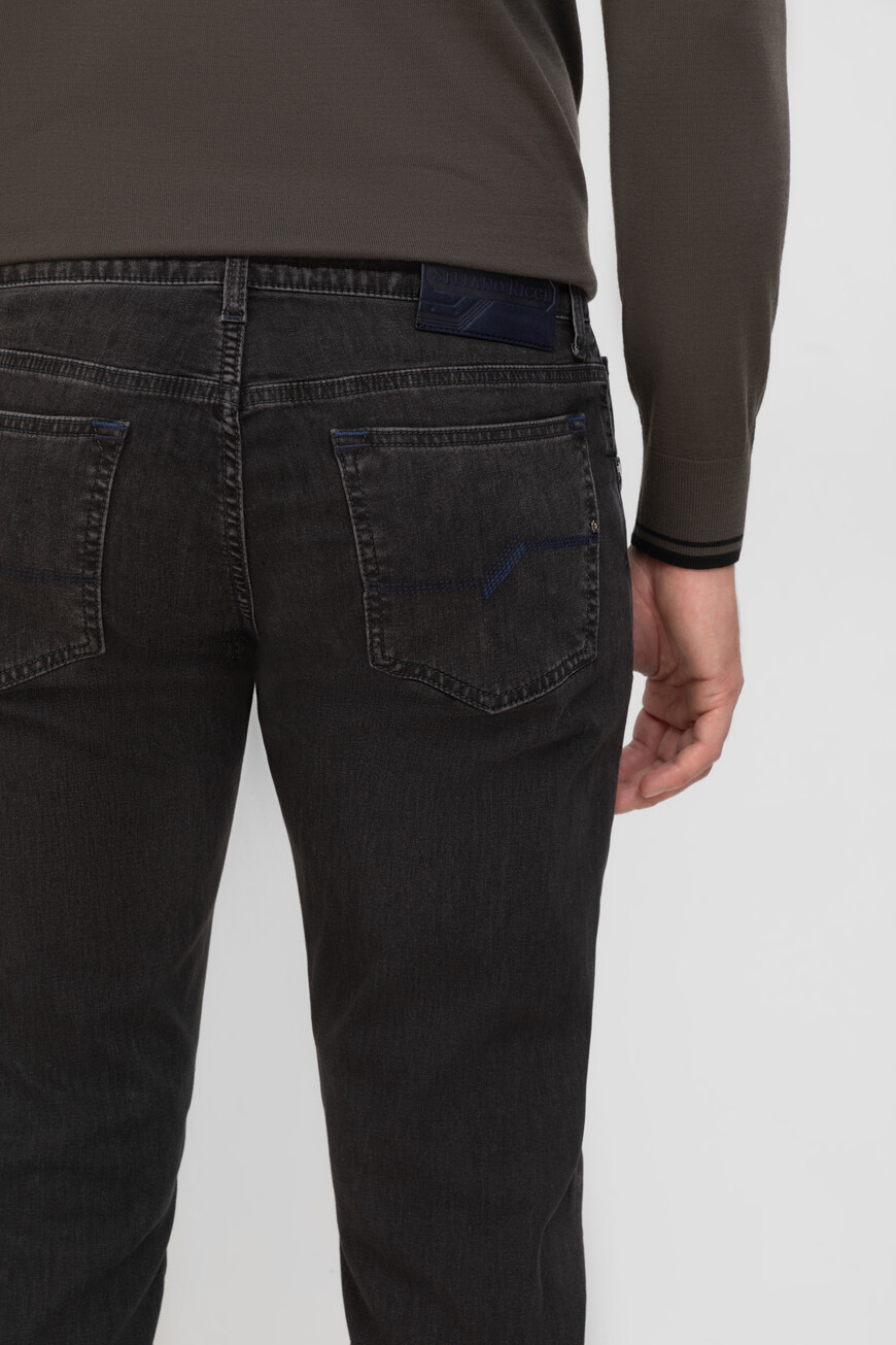 джинсы  MST42S2240 T00829 BMP0 по низкой цене