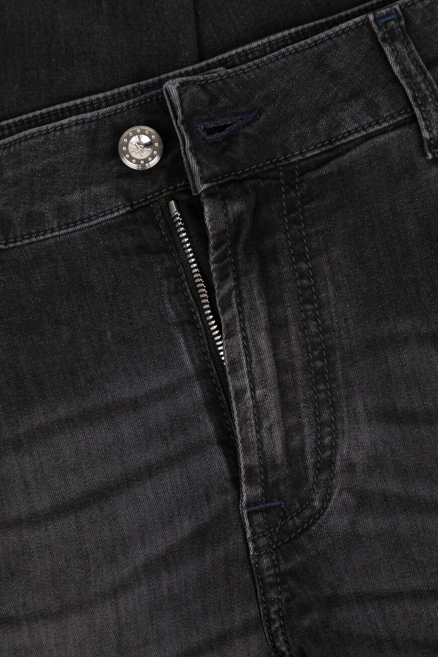 джинсы  MST42S2240 T00829 BMP0 со скидкой