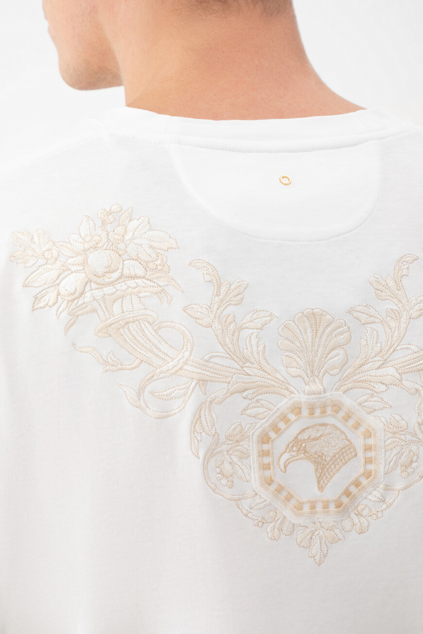 лонгслив  MNH4303401 LUXT W000 по низкой цене