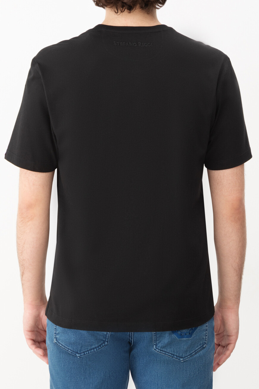 футболка  MNH5103970 803 N999 по акции