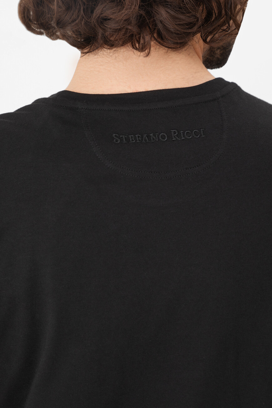 футболка  MNH5103970 803 N999 по низкой цене