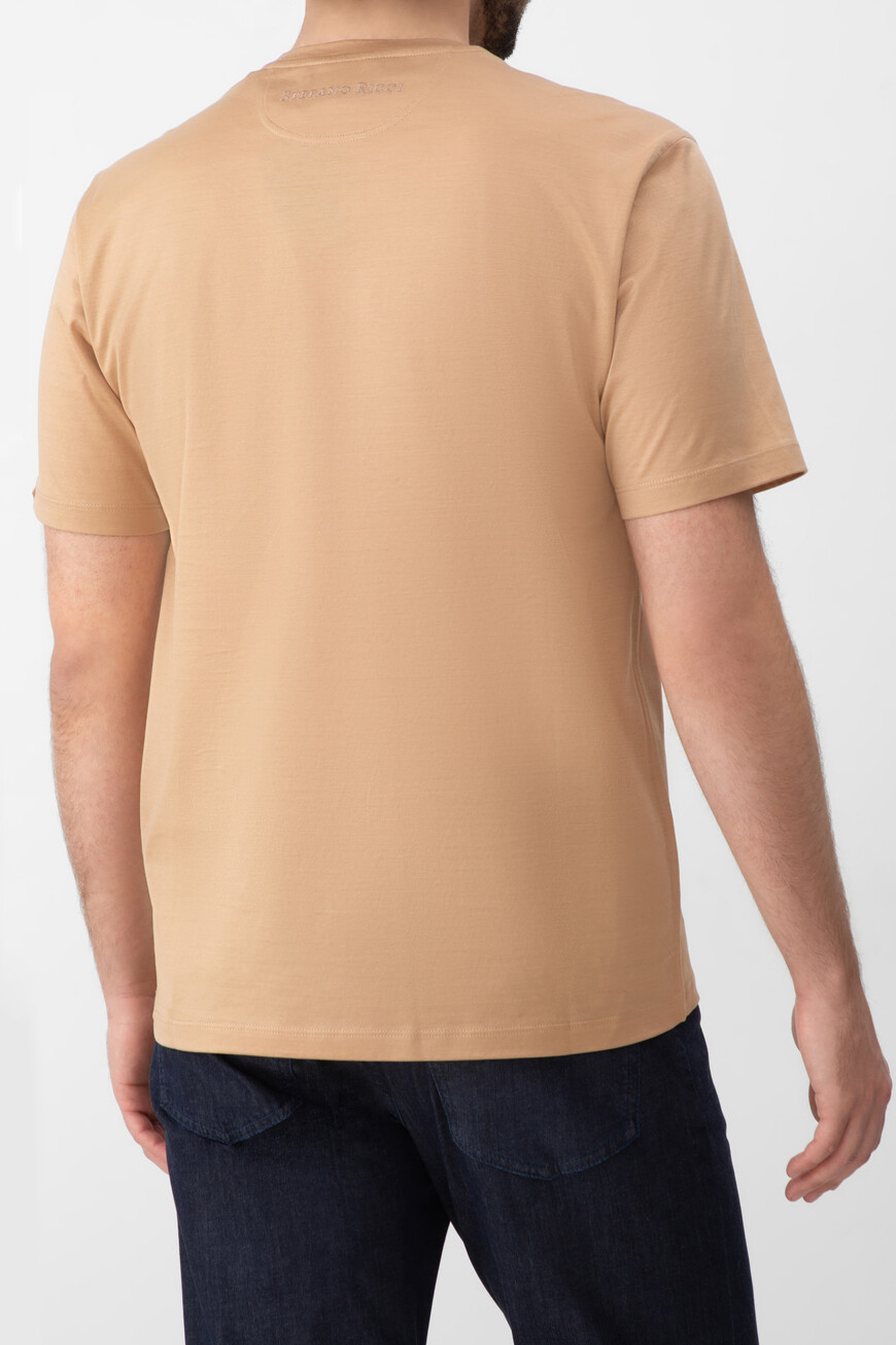 футболка  MNH5103900 TE0001 M005 по акции