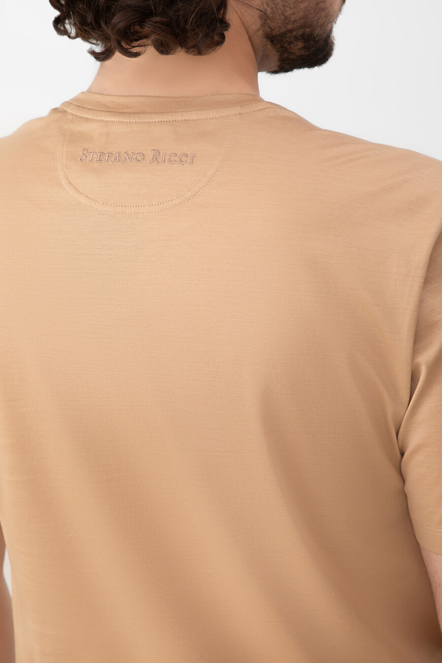 футболка  MNH5103900 TE0001 M005 по низкой цене