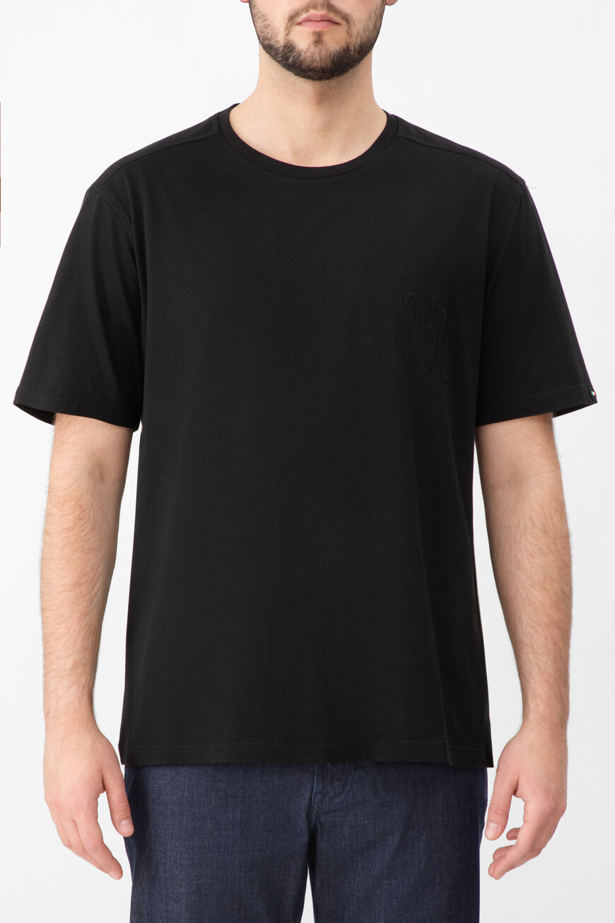 футболка  MNH5104370 803 N999 фотография