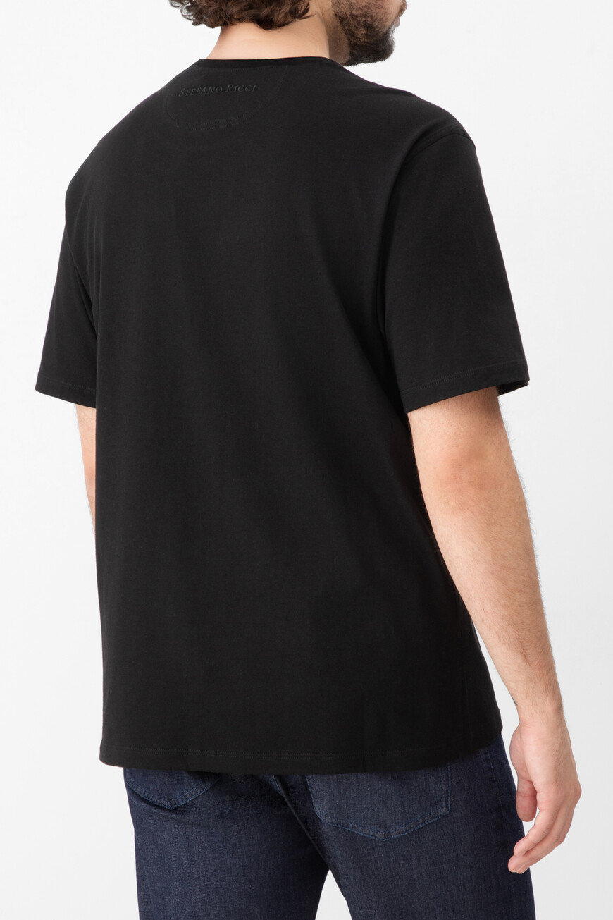 футболка  MNH5104370 803 N999 по акции