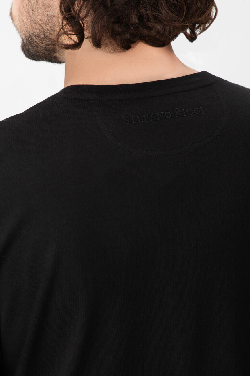 футболка  MNH5104370 803 N999 по низкой цене