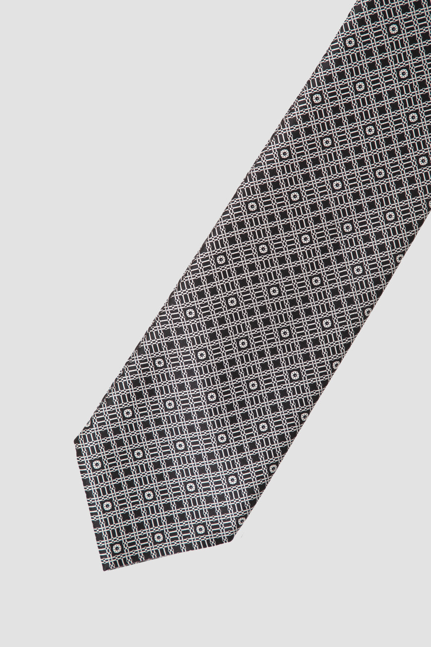 галстук  CX 51057 006 по акции