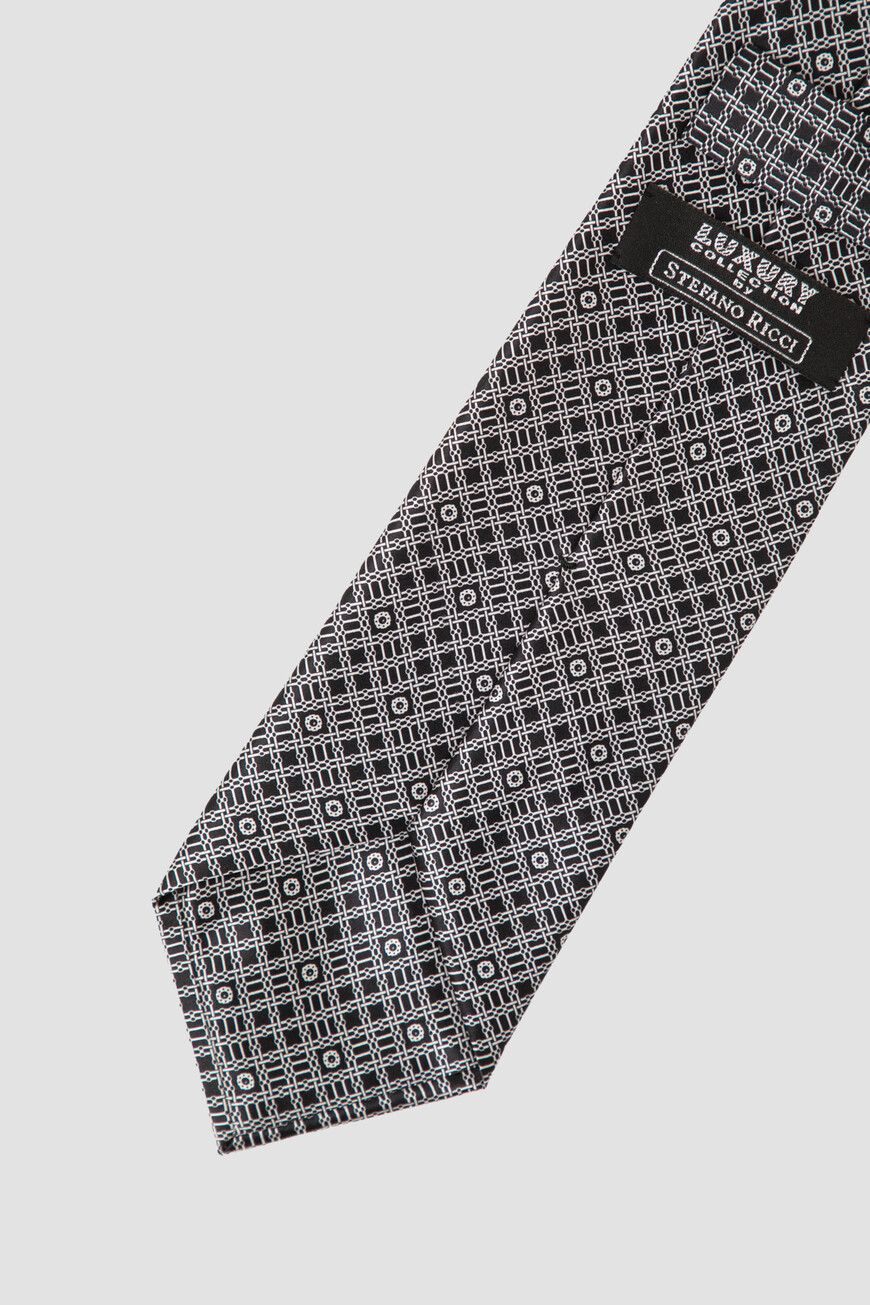 галстук  CX 51057 006 купить с доставкой