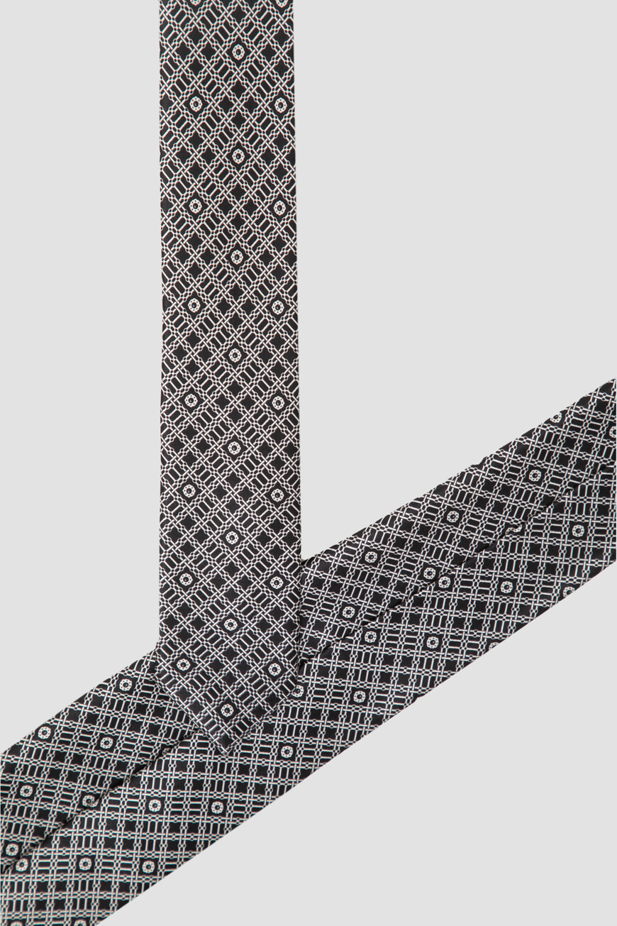 галстук  CX 51057 006 по низкой цене