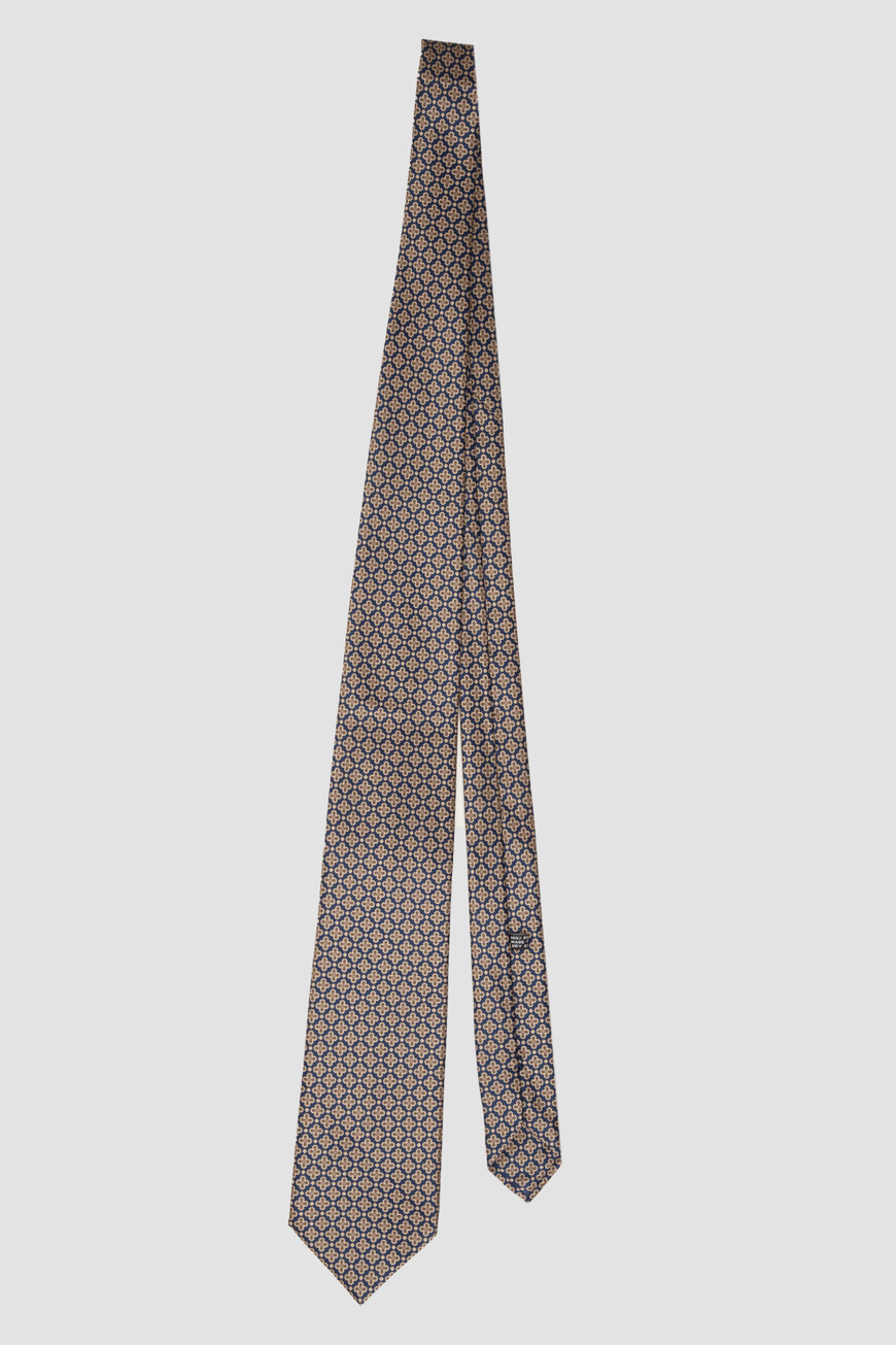 галстук  CX 53026 002 фотография