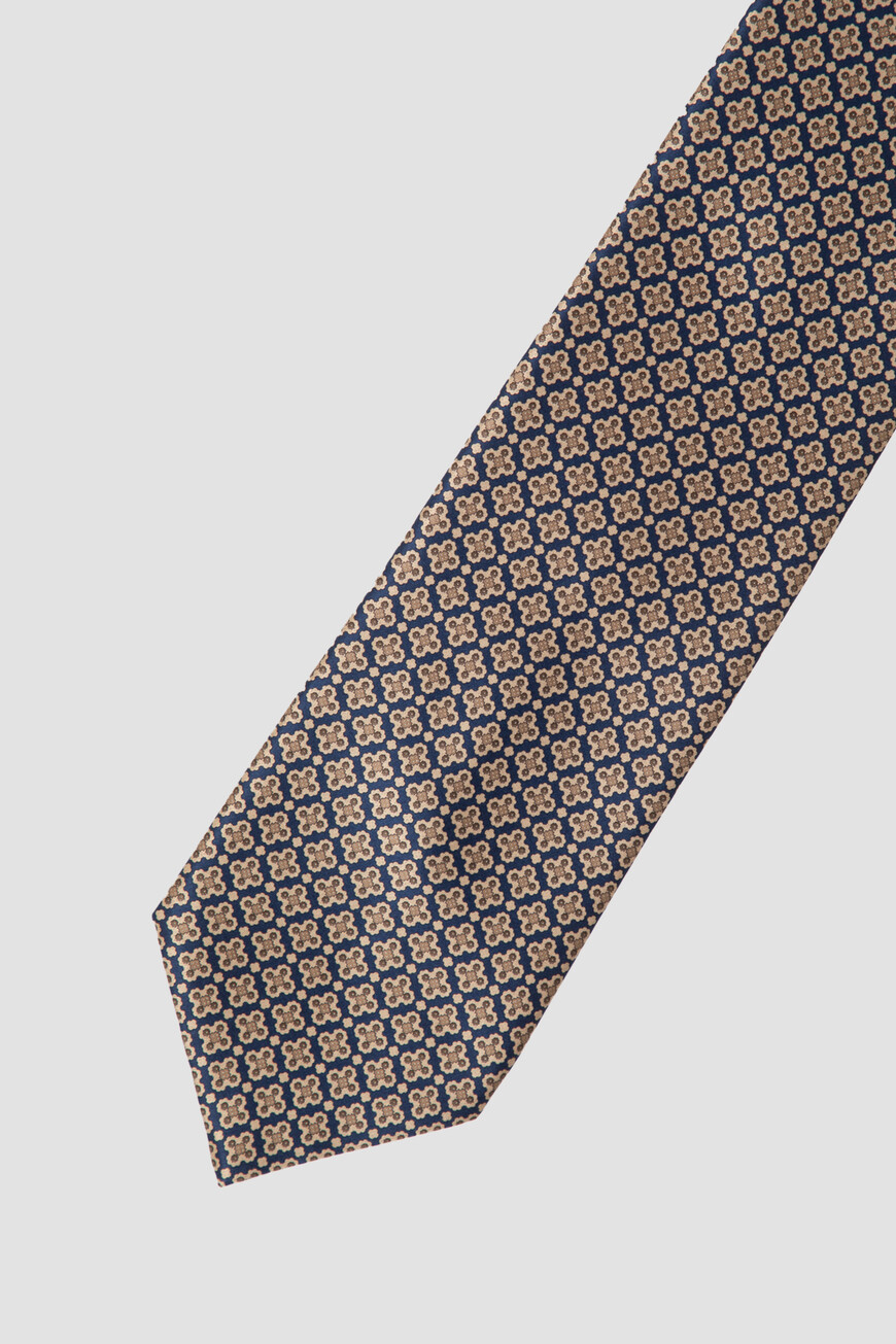 галстук  CX 53026 002 по акции