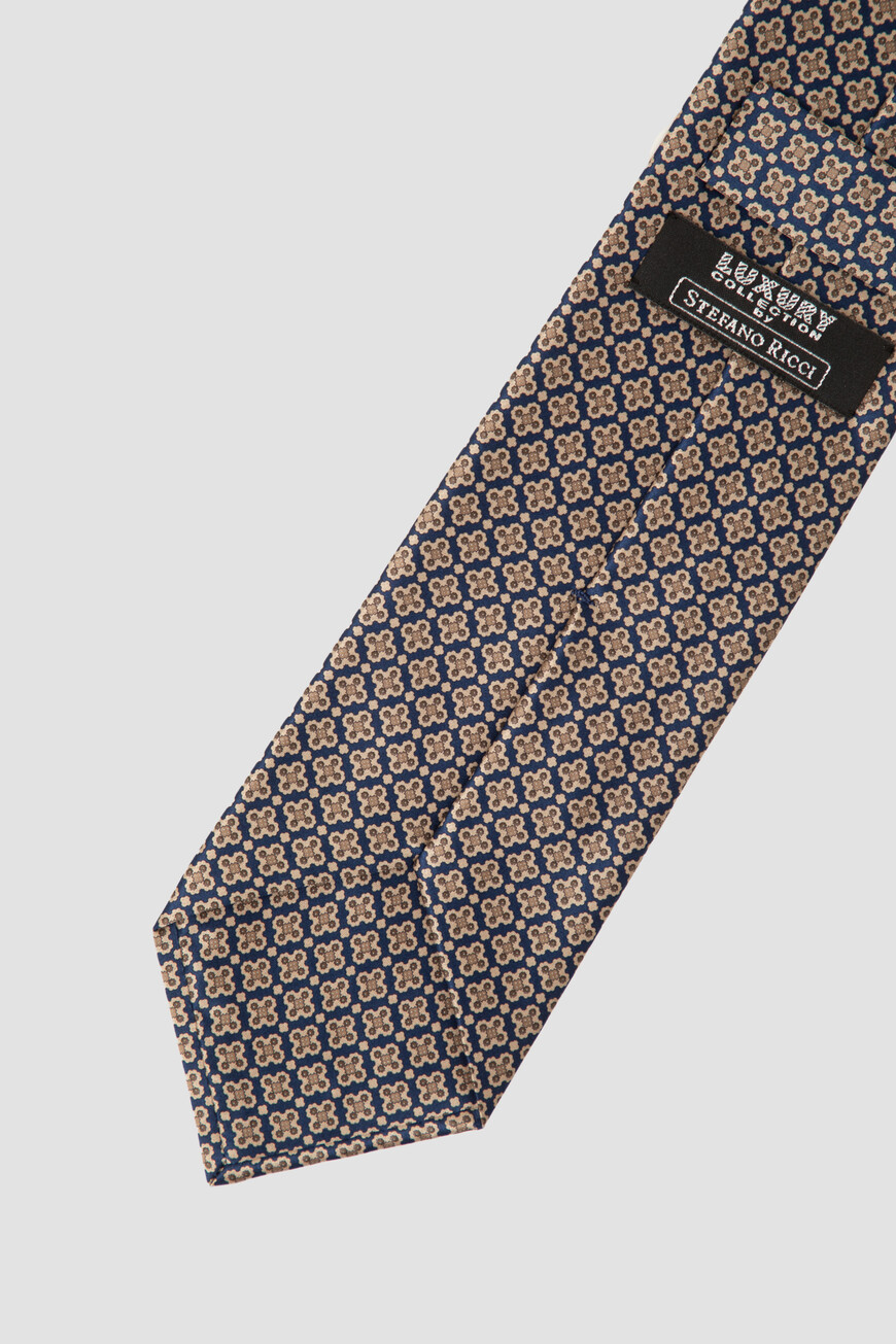 галстук  CX 53026 002 купить с доставкой