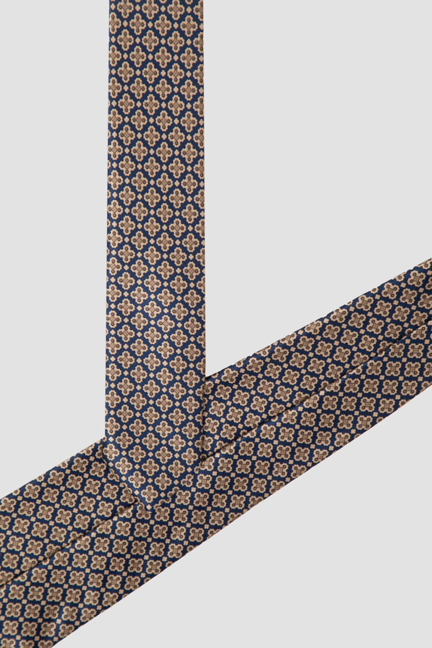 галстук  CX 53026 002 по низкой цене