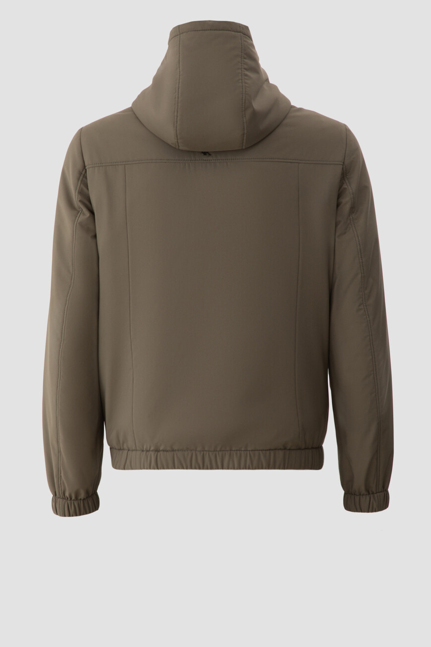 бомбер  MZJ4300230 PL001H 6013 по акции