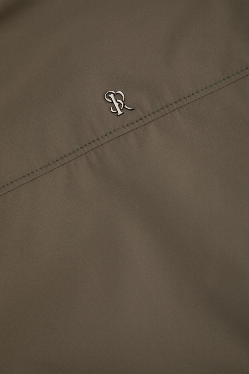 бомбер  MZJ4300230 PL001H 6013 со скидкой